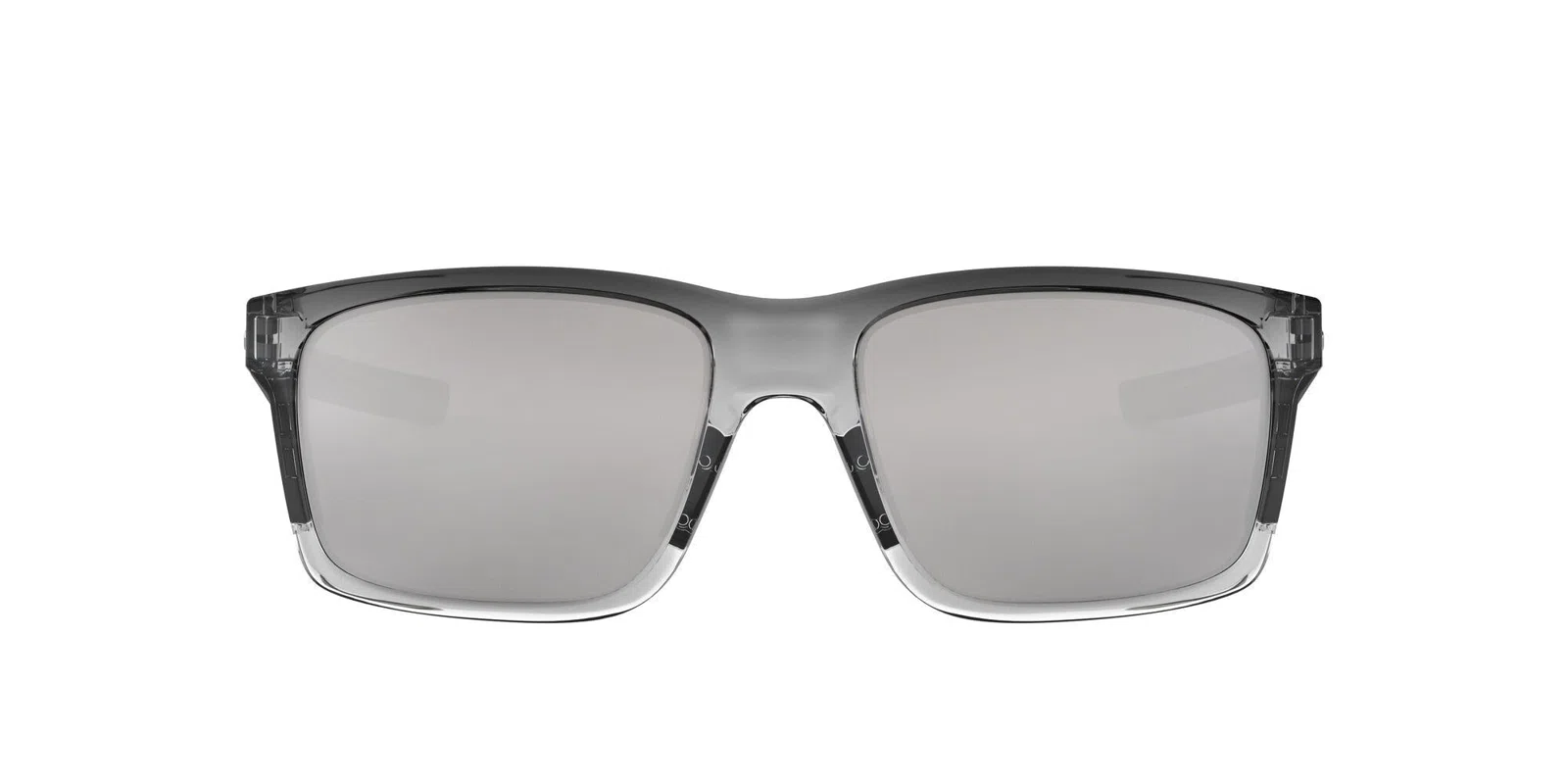 Oakley Mainlink 9264 Sunglasses - view 74